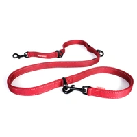 EZYDOG VARIO 6 póráz - főkép